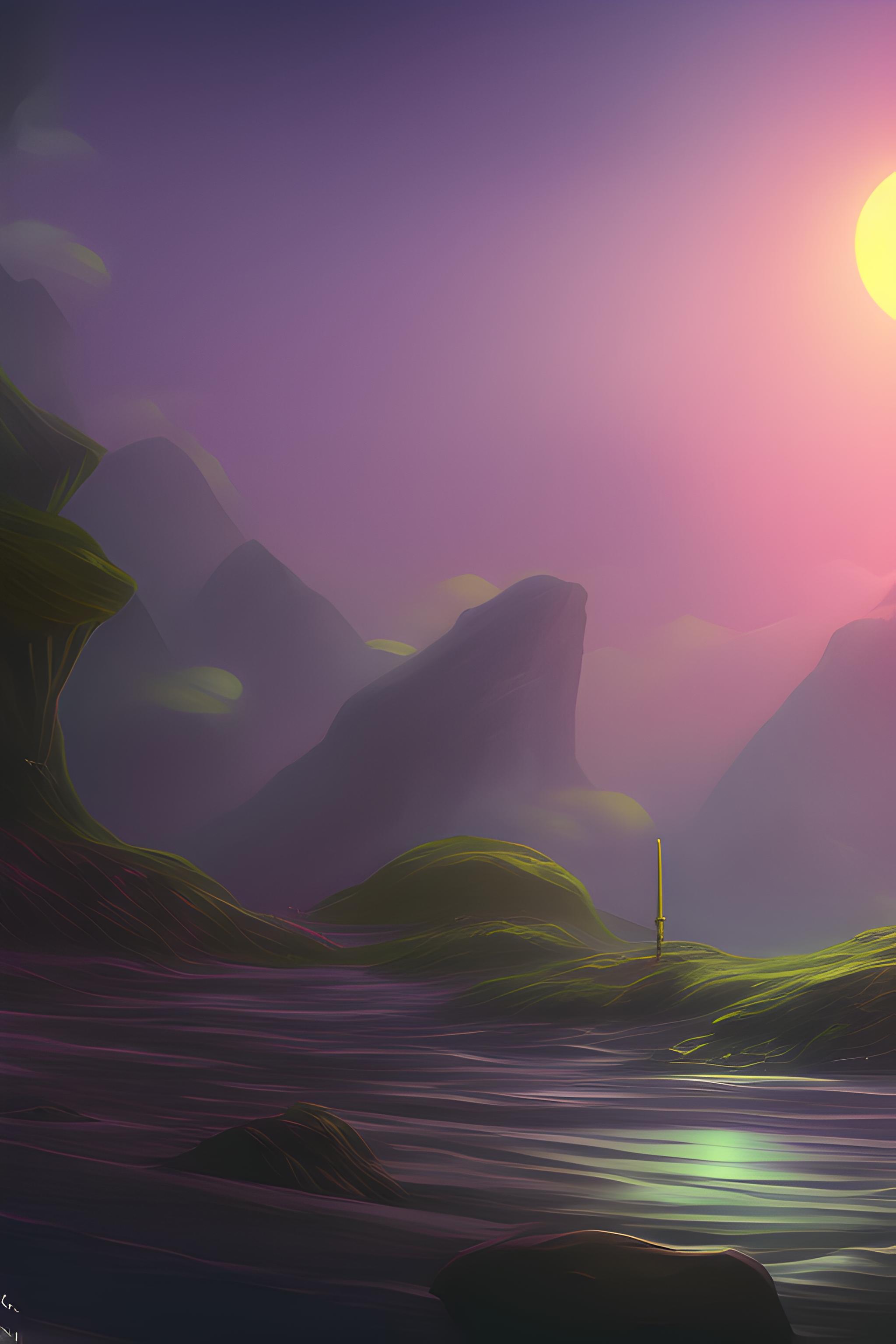 صور نيك كس متحرك طيز